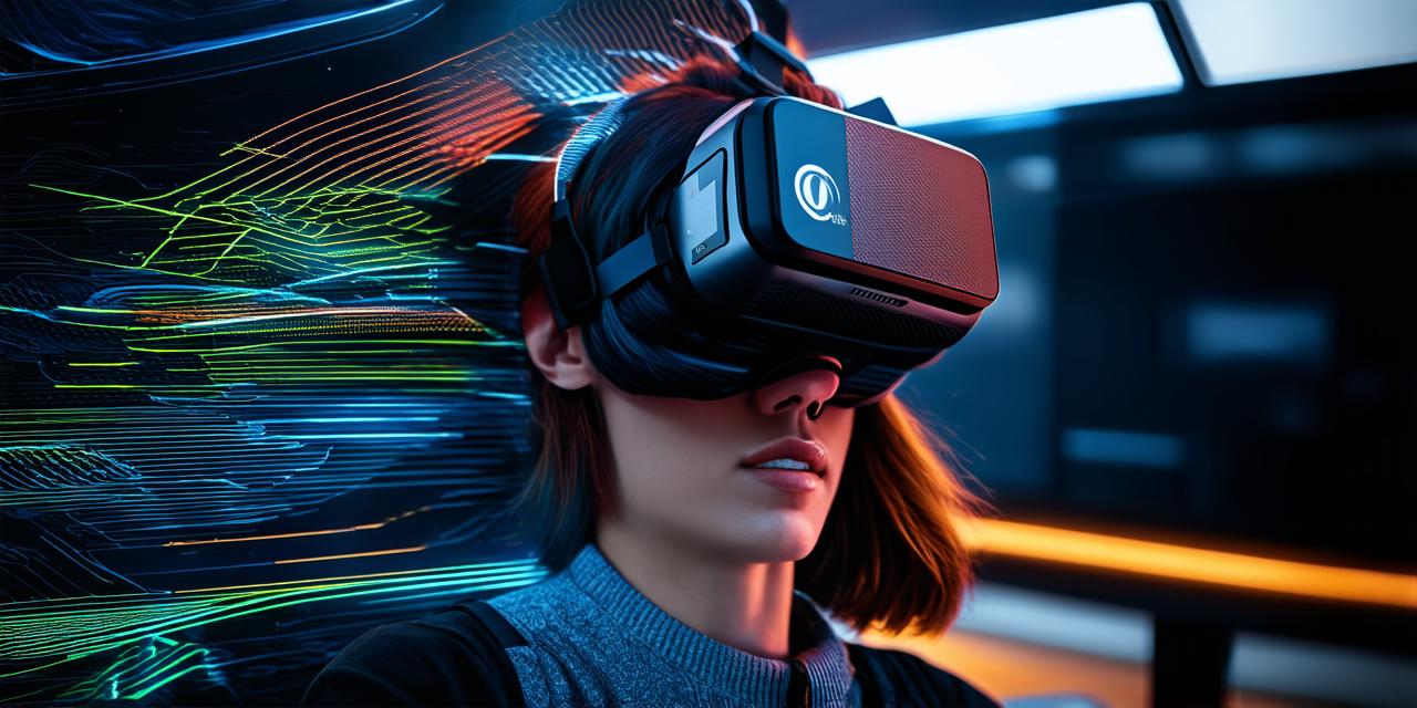 Best virtual reality development courses for beginners