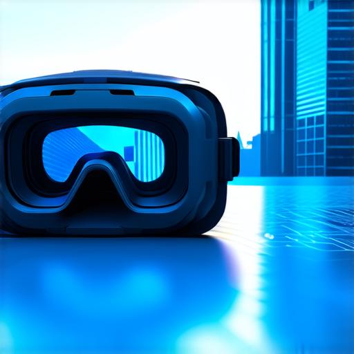 Exploring the Benefits of Virtual Reality in Housing Development