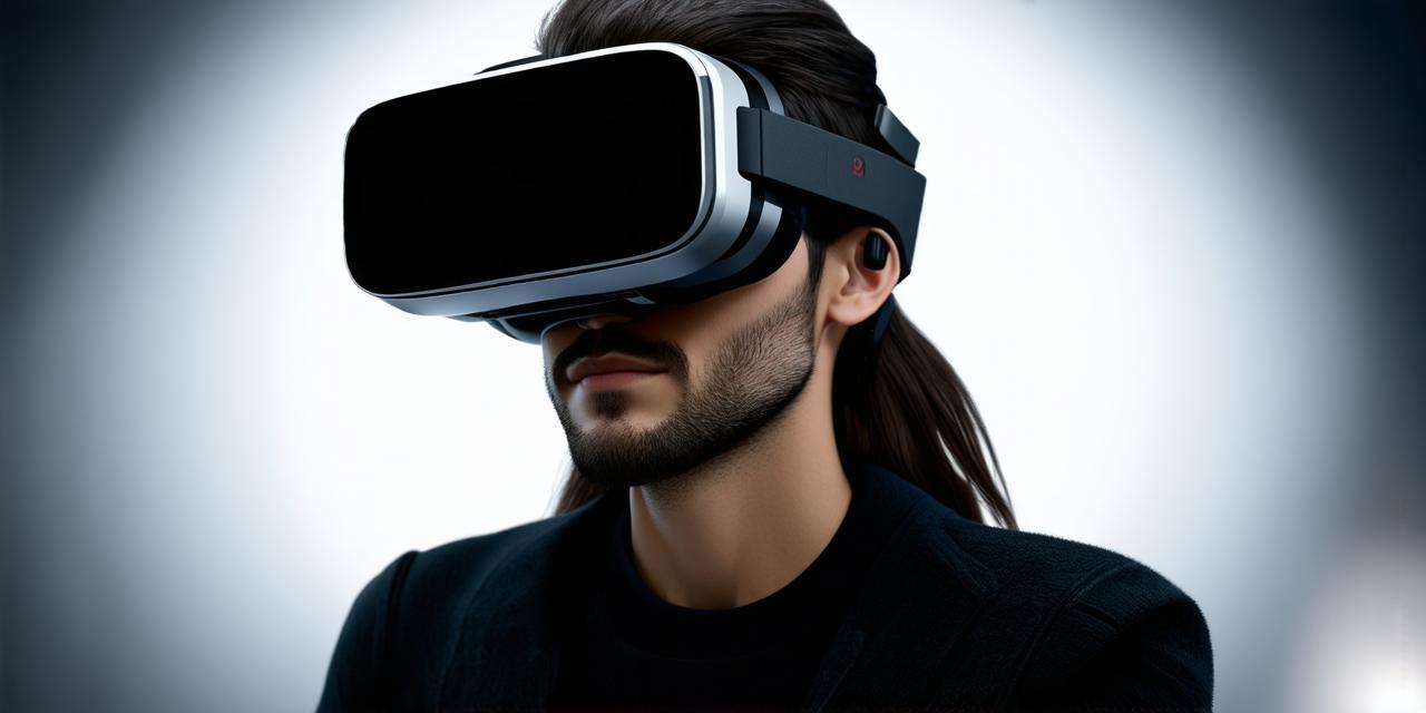 Top virtual reality development tools for creating immersive experiences