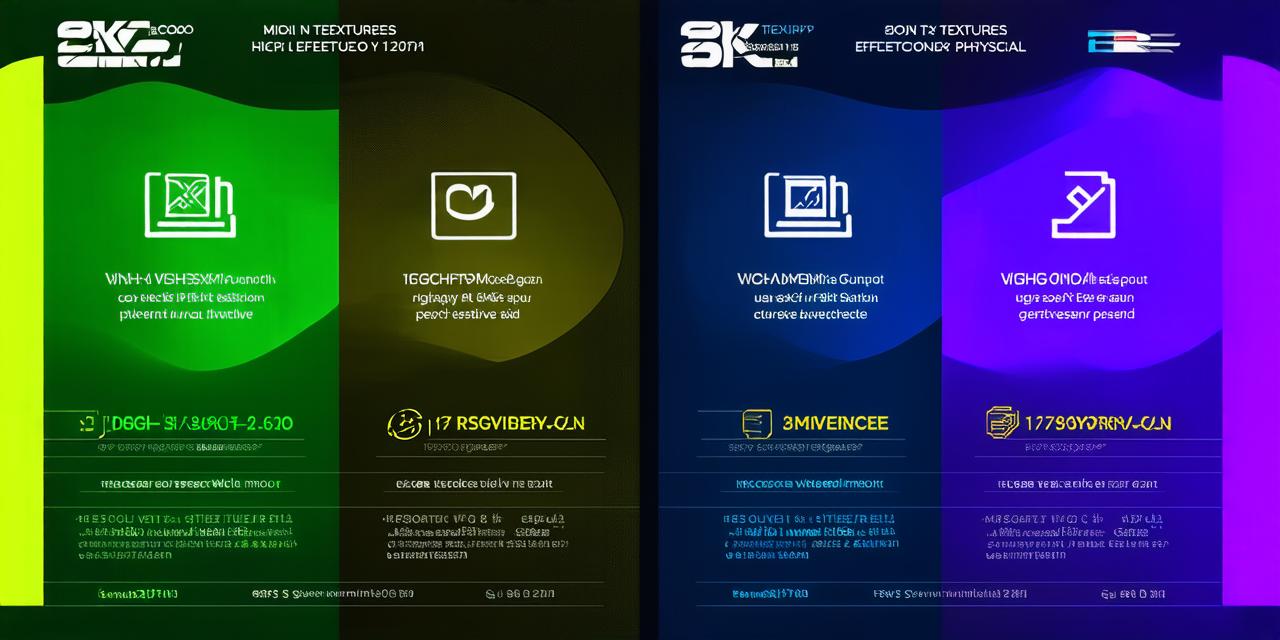 Virtual vs. Physical Events: Which is More Effective?