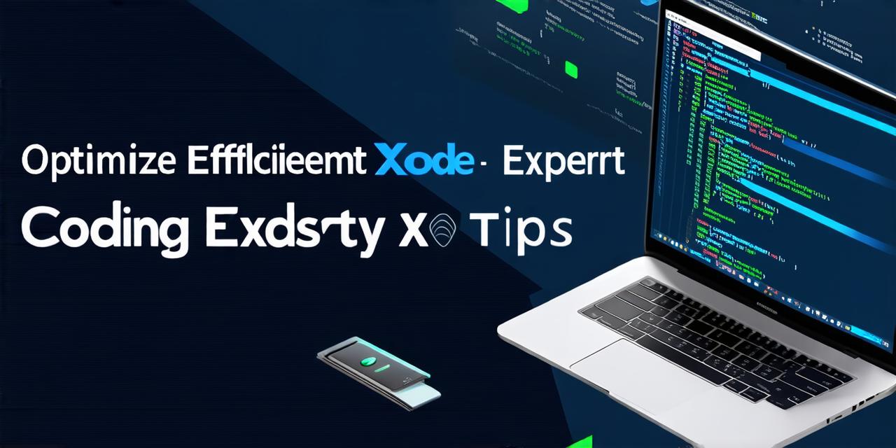 Optimize your online Xcode development with expert tips