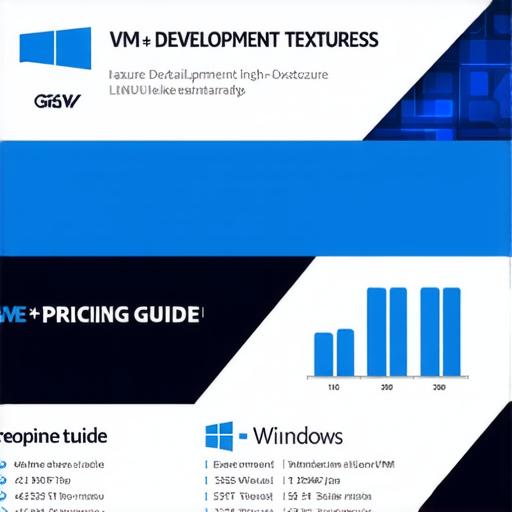 Understanding Azure VM Pricing