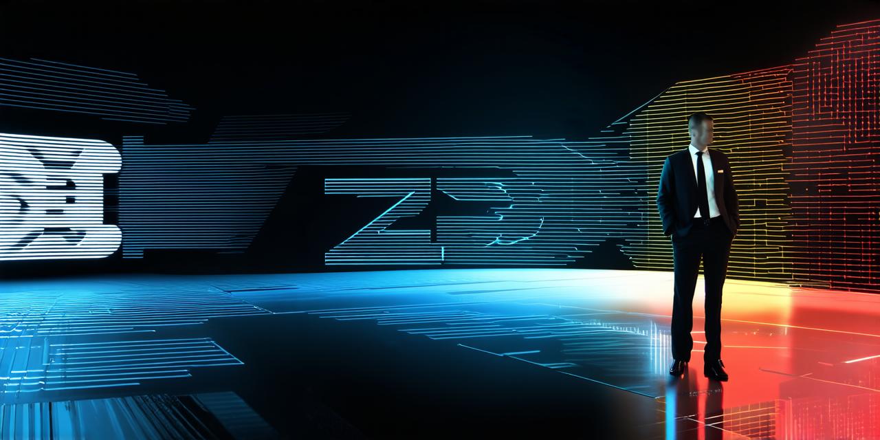 Optimize IBM Z Virtual Development and Test for Efficiency