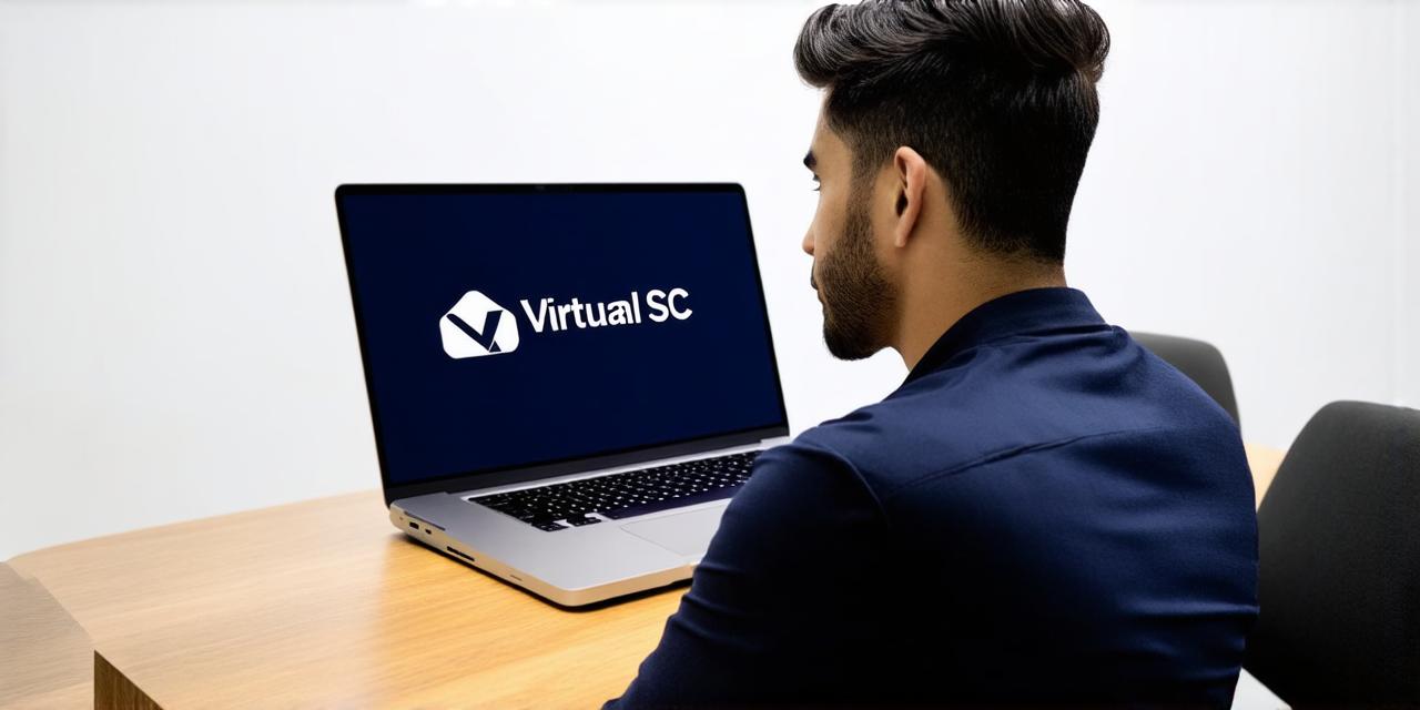 Enhance your skills with VirtualSC professional development